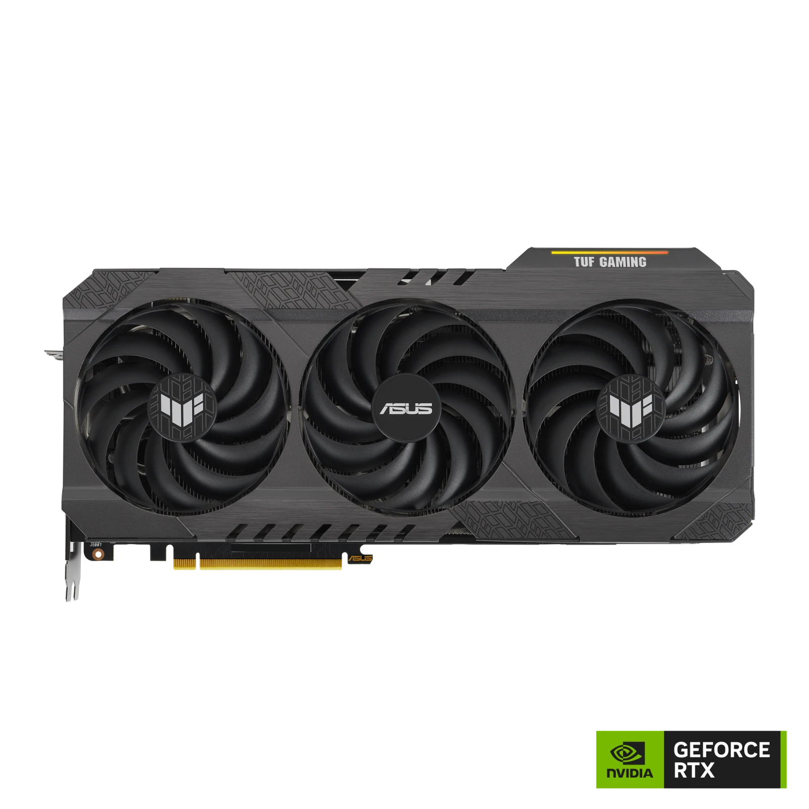 ASUS TUF Gaming GeForce RTX 4090 24GB GDDR6X OG